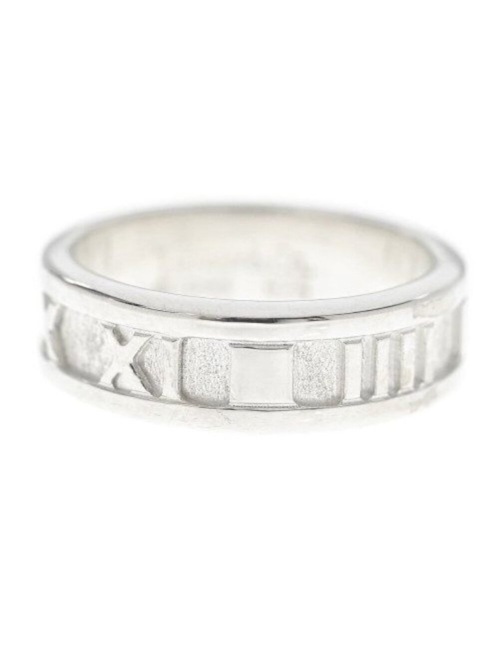 Tiffany & Co Ring